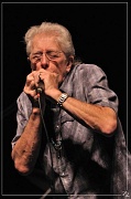 6489 John Mayall 06-10-2010 (Medium)